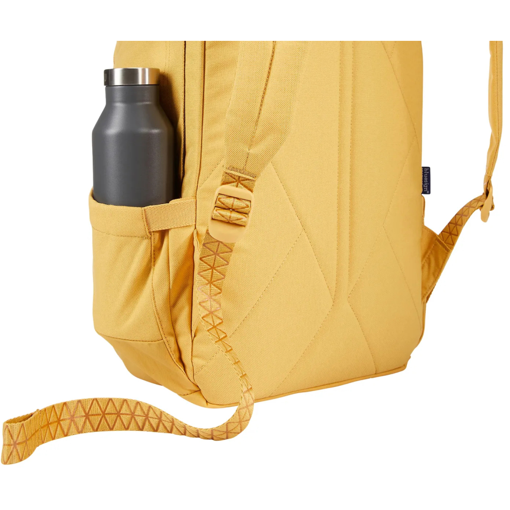 Рюкзак для ноутбука Thule 15.6" Campus Exeo 28L TCAM-8116 Ochre (3204782) - зображення 5