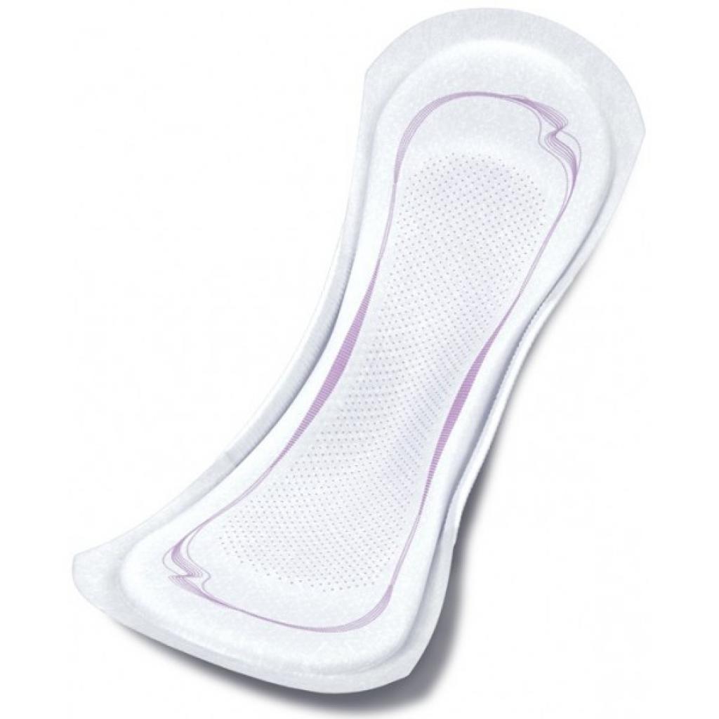 Урологічні прокладки Tena Lady Normal 12 шт (7322540056761) - зображення 2