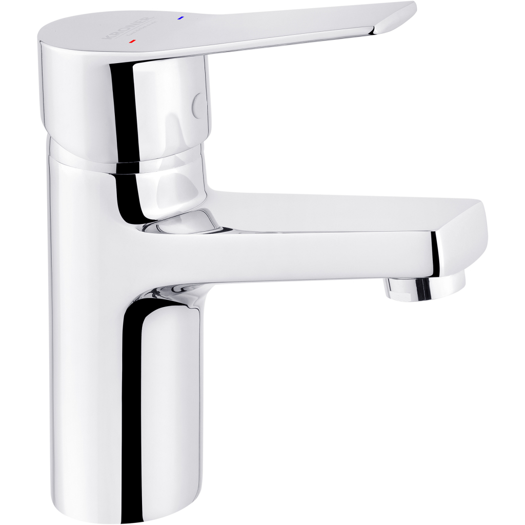 Змішувач Kroner Enzo-C010 - зображення 1