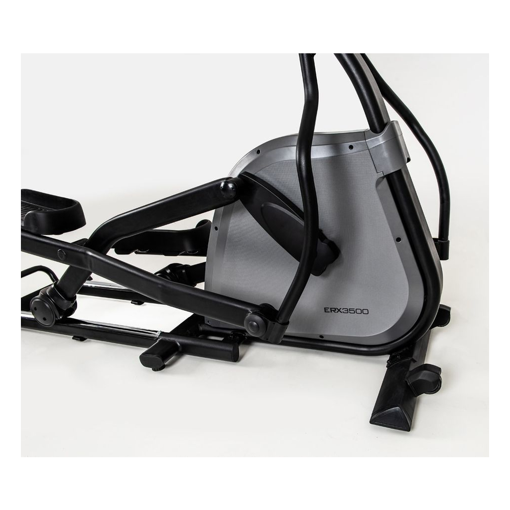Орбітрек Toorx Elliptical ERX 3500 (ERX-3500) (931512) - picture 5