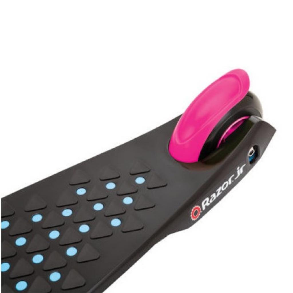 Самокат Razor Jr t3 Pink (331052) - зображення 5