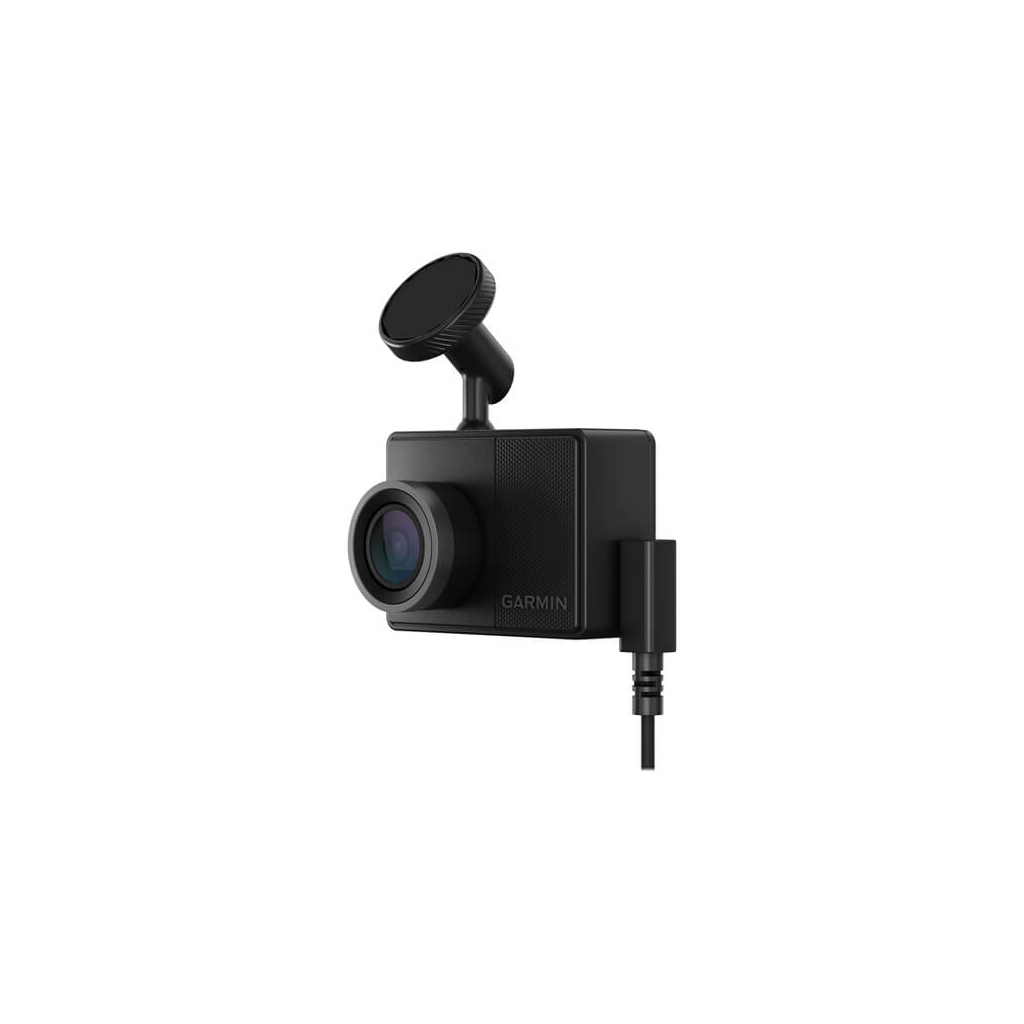 Відеореєстратор Garmin Dash Cam 57 (010-02505-11) - изображение 2