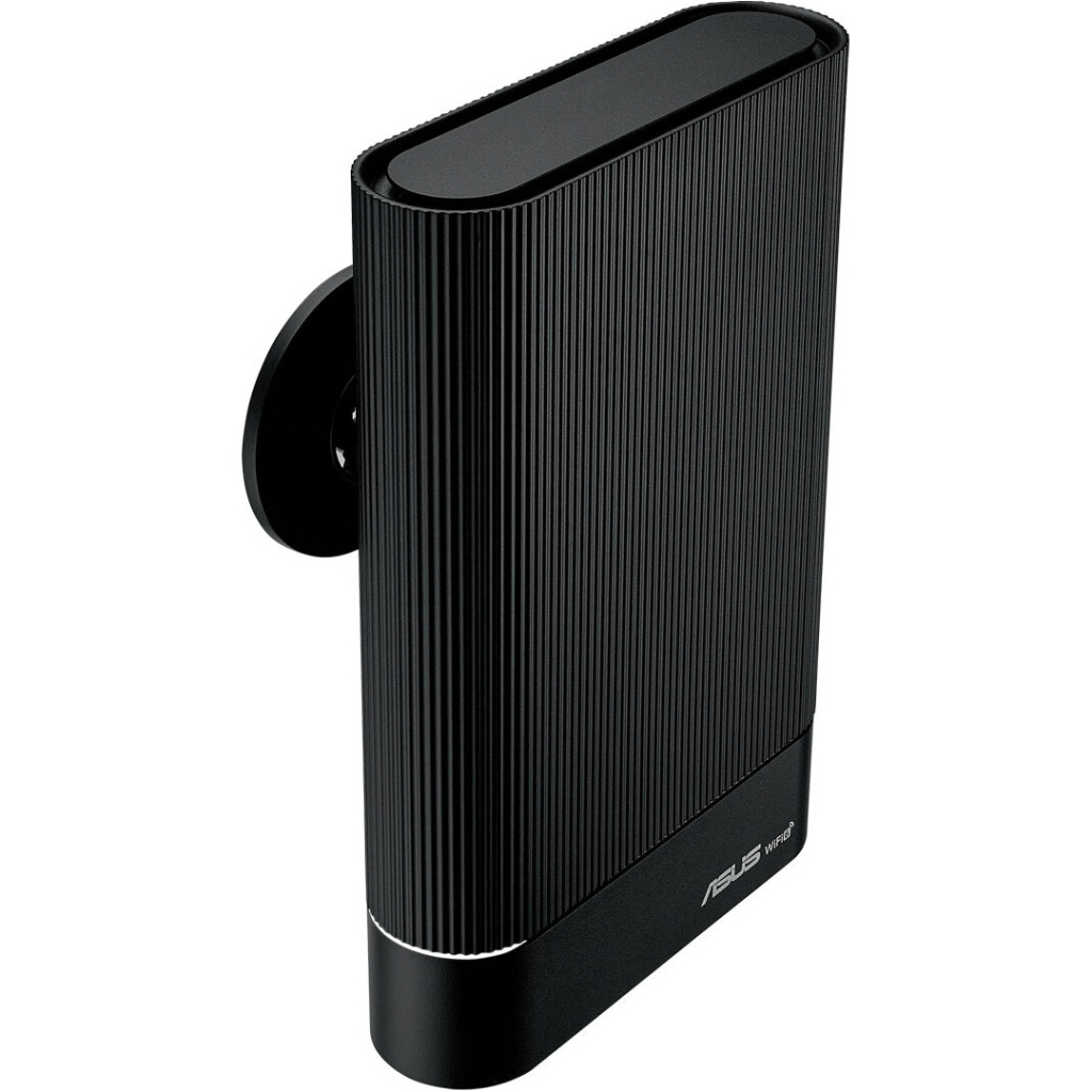 Маршрутизатор ASUS RT-AX59U - изображение 8