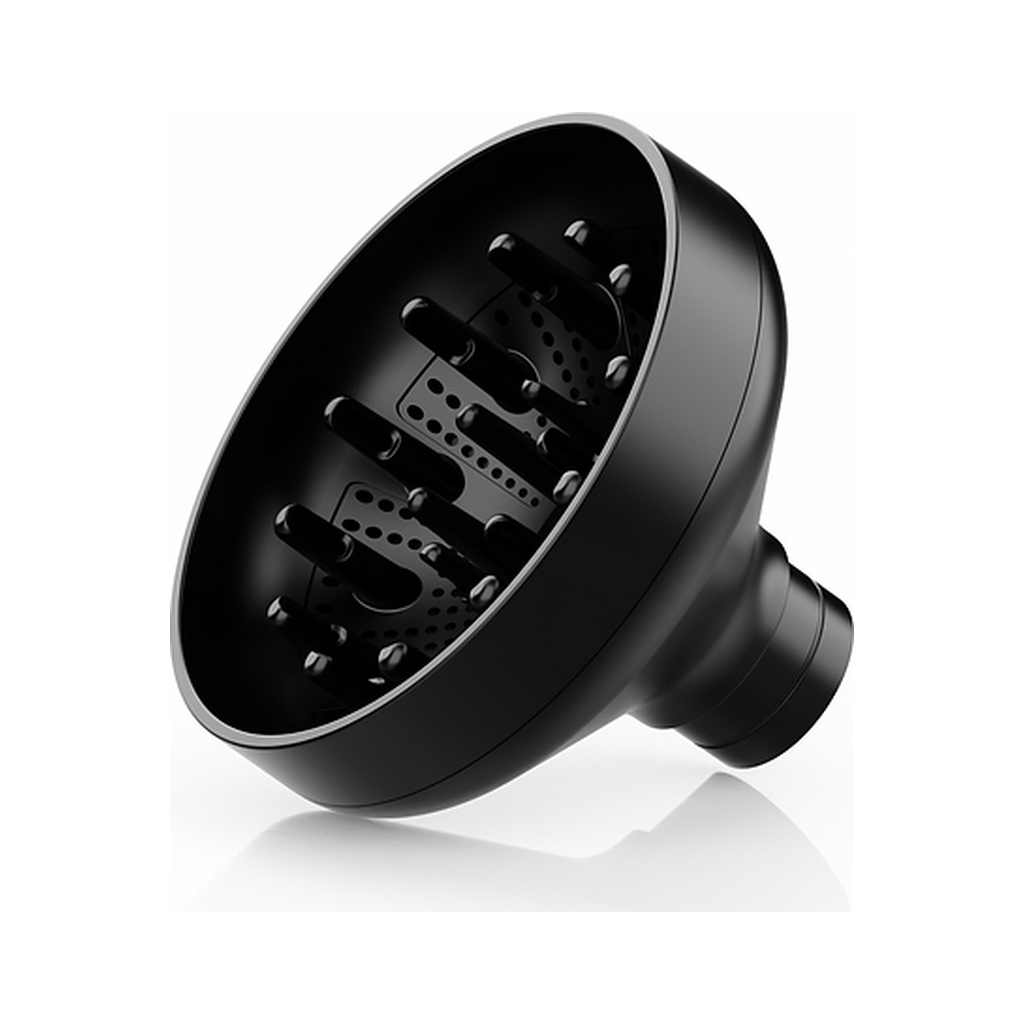 Фен PRIME Technics PHD 1410 TRD - изображение 8