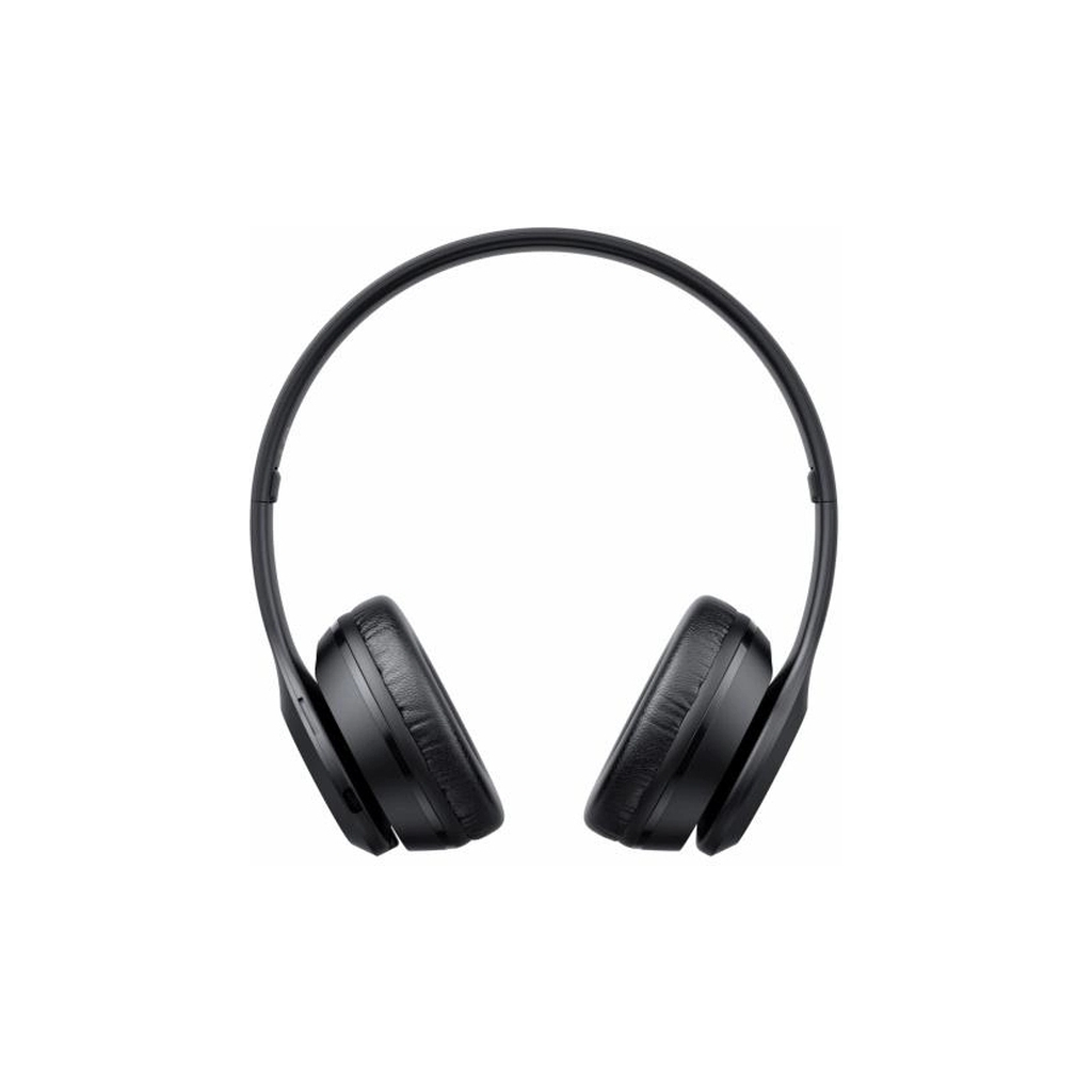 Навушники Havit HV-H632BT Black - зображення 3