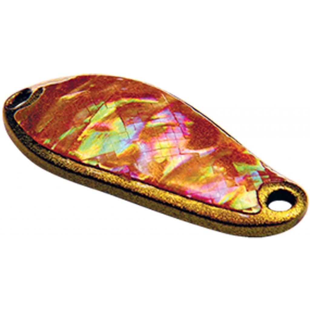 Блешня SV Fishing Koketka 1,2g SB03 (1810.19.48) - зображення 1