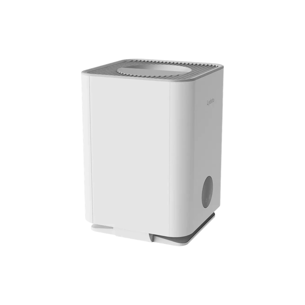 Зволожувач повітря Lydsto Humidifier H5 (XD-JSQH503) - зображення 3