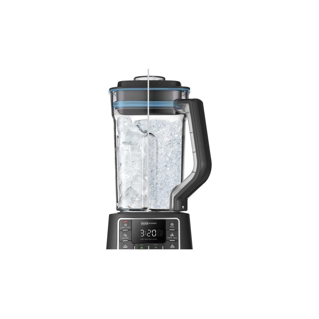 Блендер Sencor SBU 7872 BL (SBU7872BL) - зображення 9