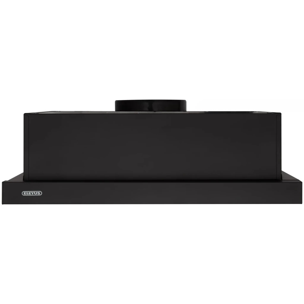 Витяжка кухонна Eleyus BREEZE 700 60 BL - picture 5