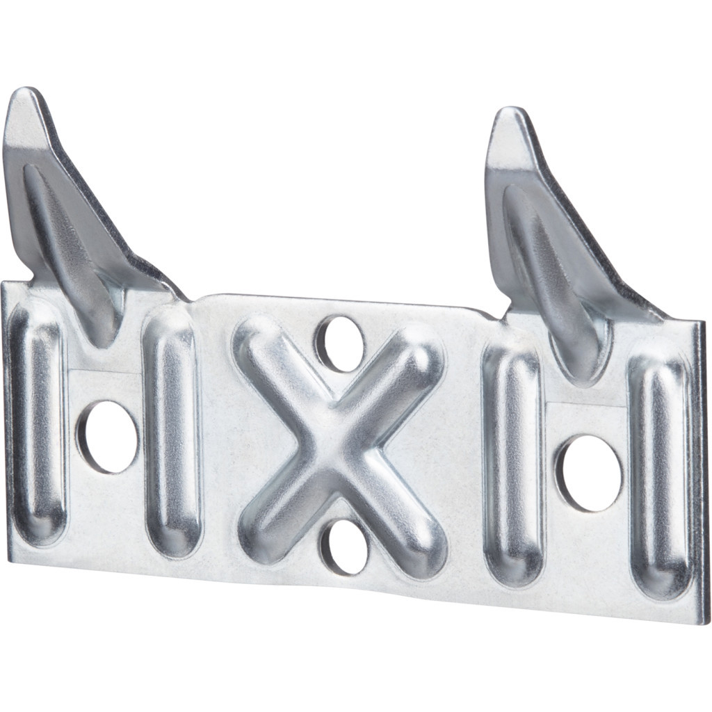 Бойлер Ardesto EWH-15OMWMI (3100841) - зображення 10