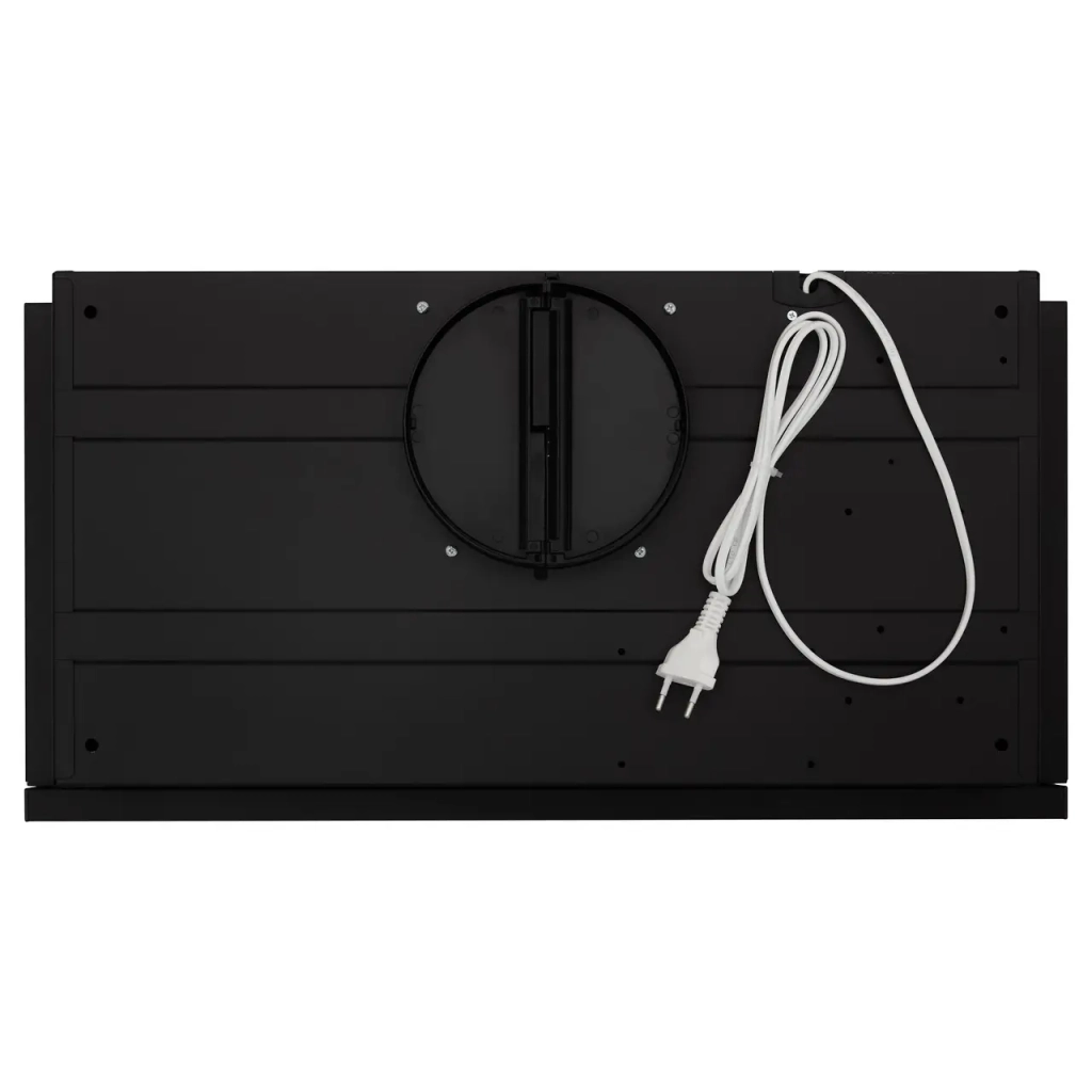 Витяжка кухонна Jantar TLT 1000 LED 60 BL - зображення 5