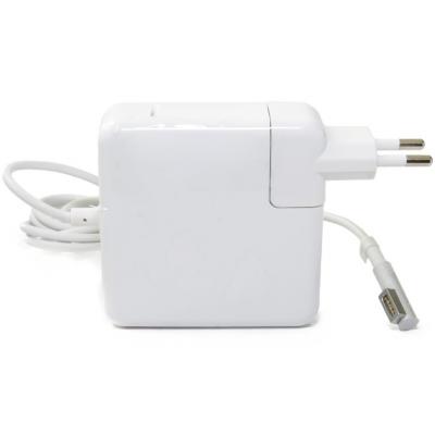 Блок живлення до ноутбуку Extradigital APPLE 85W (PSA3800) - зображення 2