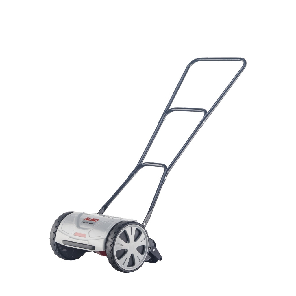 Газонокосарка AL-KO Razor Cut 28.1 HM Easy (113864) - зображення 4