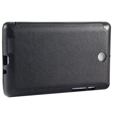 Чохол до планшета Sumdex 7 Asus ME371MG (ASU-371BK) - зображення 3