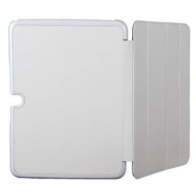 Чохол до планшета Sumdex 10.1 Samsung Tab3 (ST3-102WT) - зображення 3