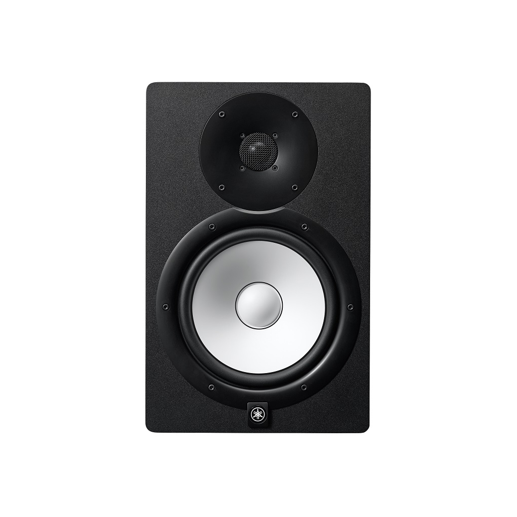 Студійний монітор Yamaha HS8i - зображення 2