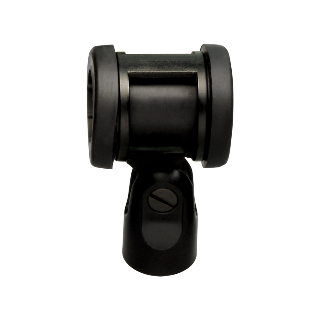 Тримач для мікрофону Superlux Shock Mount (HM30B) - зображення 2
