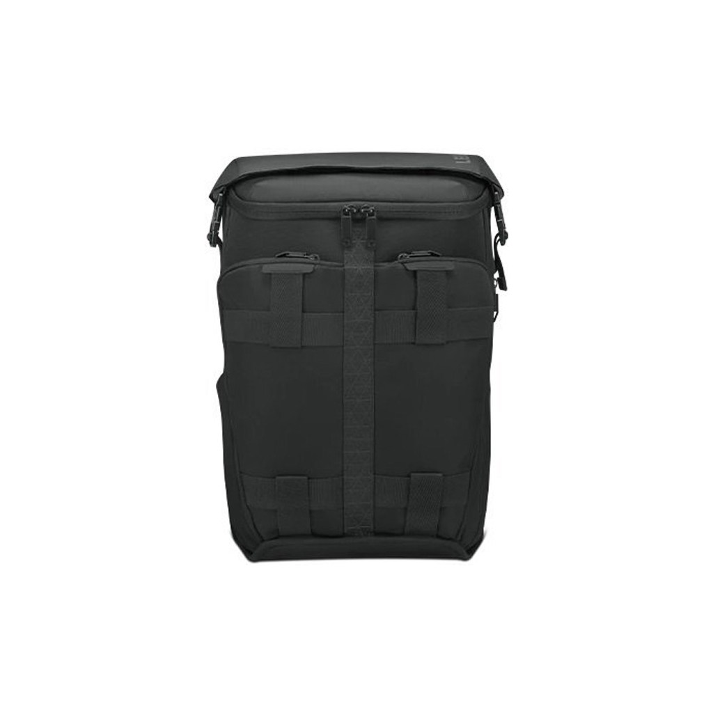 Рюкзак для ноутбука Lenovo 17" Legion Active Gaming (GX41C86982) - зображення 1