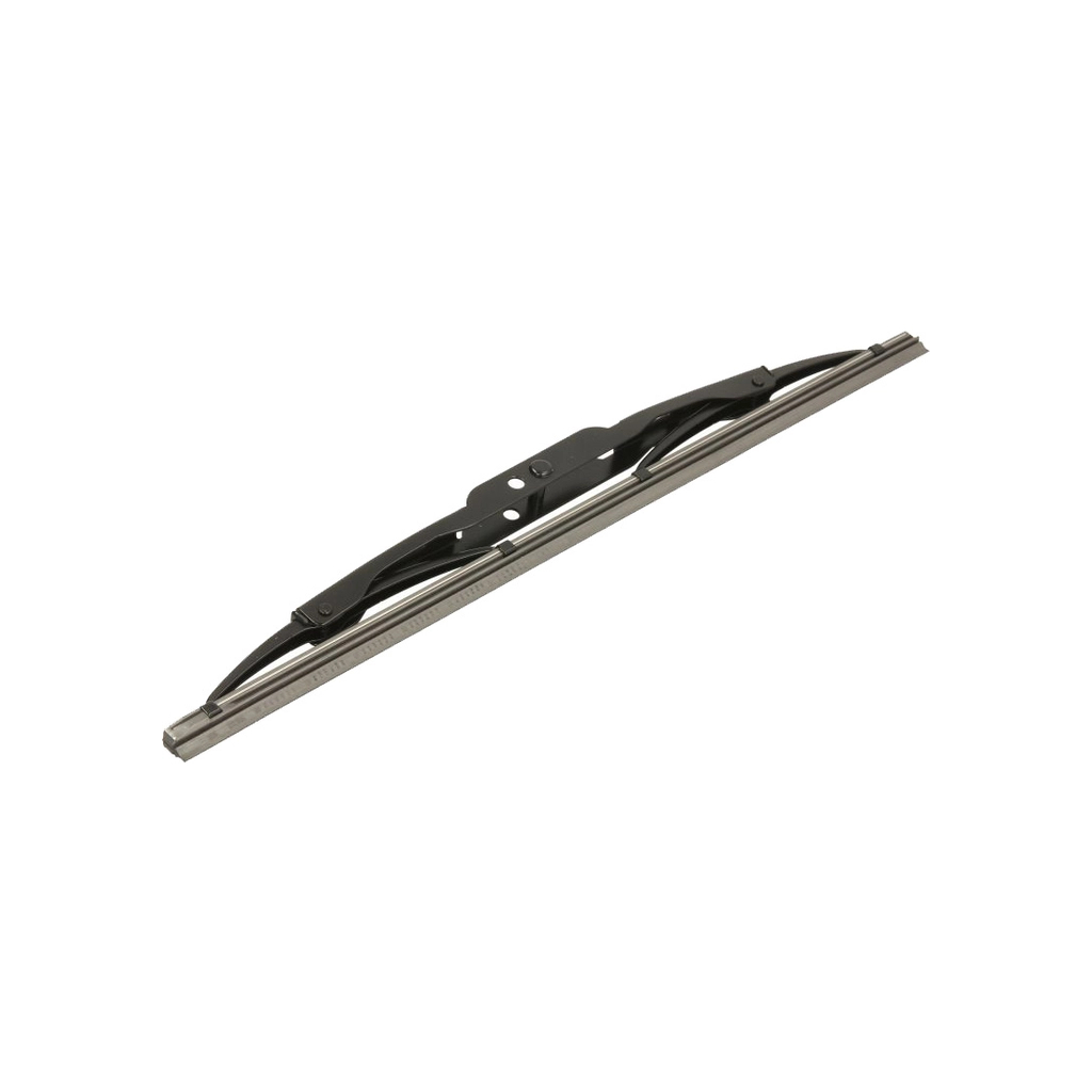 Щітка склоочисника Bosch 3 397 011 628 - зображення 1