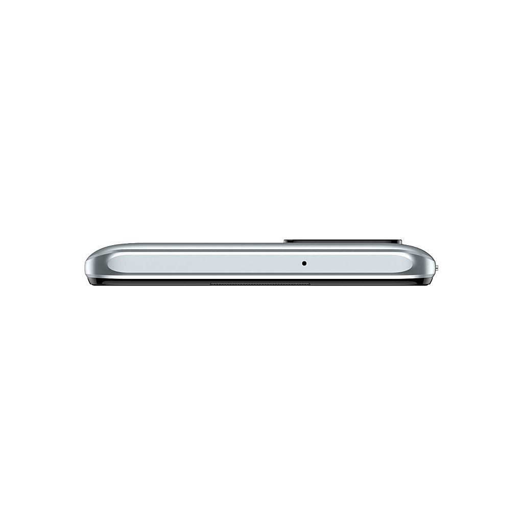 Мобільний телефон ZTE Blade A72 3/64GB Blue - зображення 6