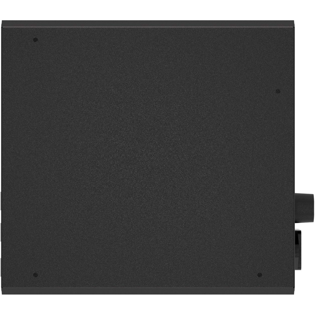 Блок живлення Corsair 750W RM750x (CP-9020285-EU) - зображення 8
