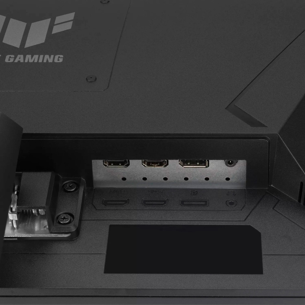 Монітор ASUS VG279Q3A - зображення 7
