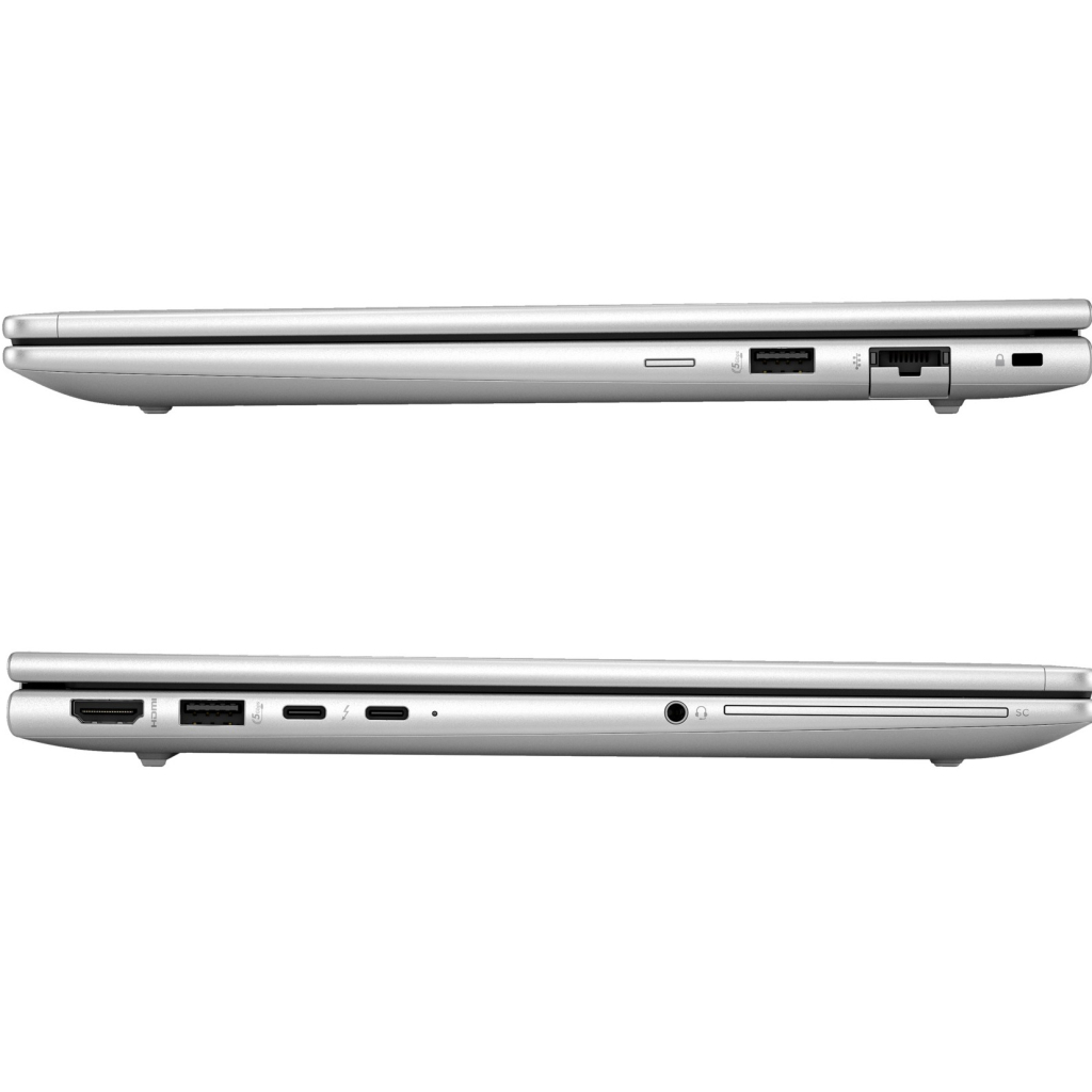 Ноутбук HP EliteBook 630 G11 (900X5AV_V3) - зображення 5