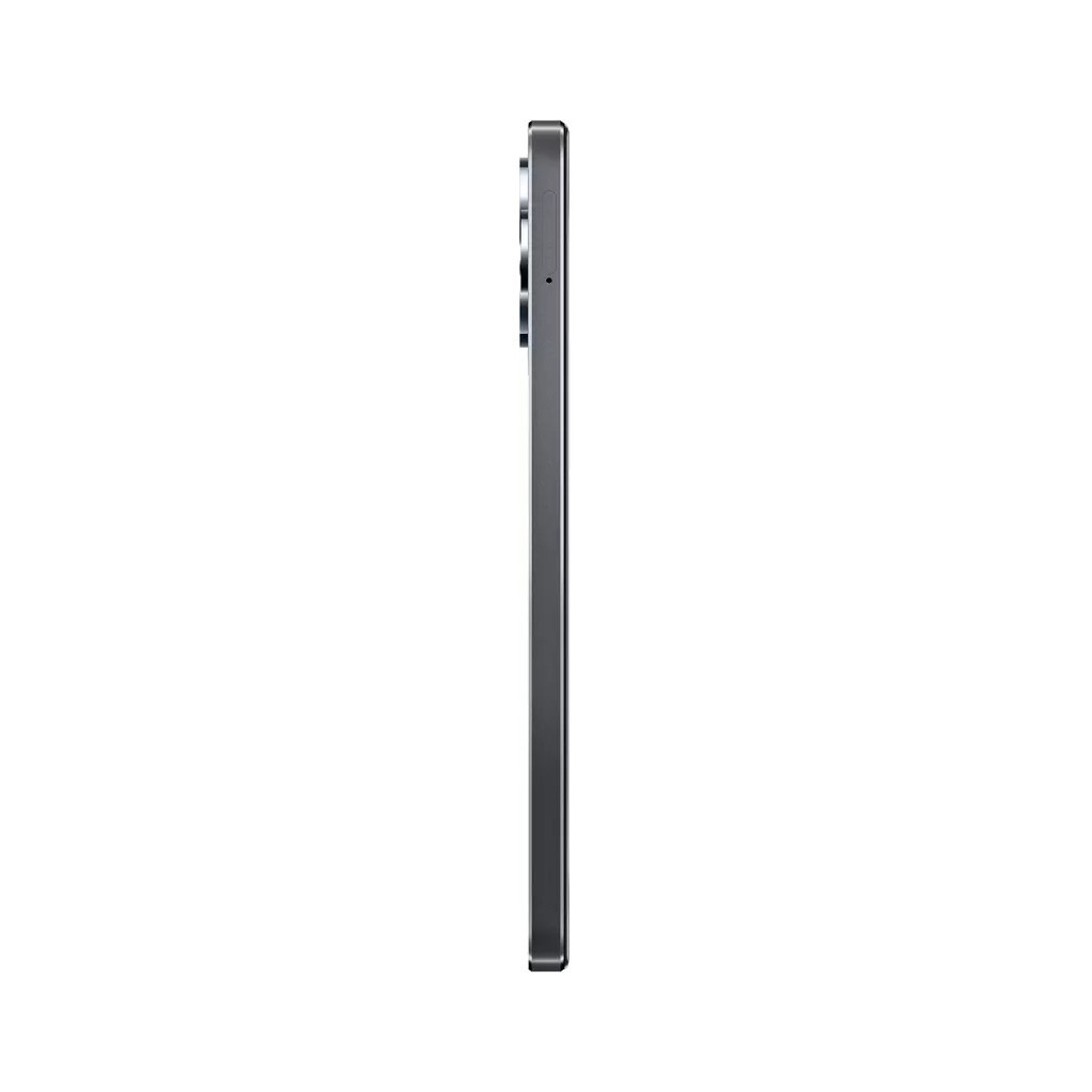 Мобільний телефон realme C51 4/128GB Carbon Black - зображення 4