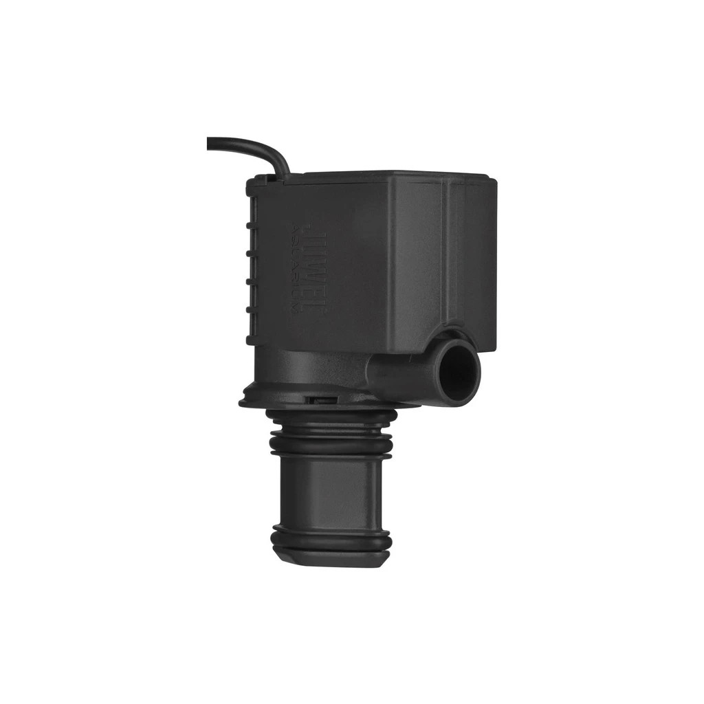 Помпа для акваріума Juwel Eccoflow 1000 (4022573857566) - изображение 3