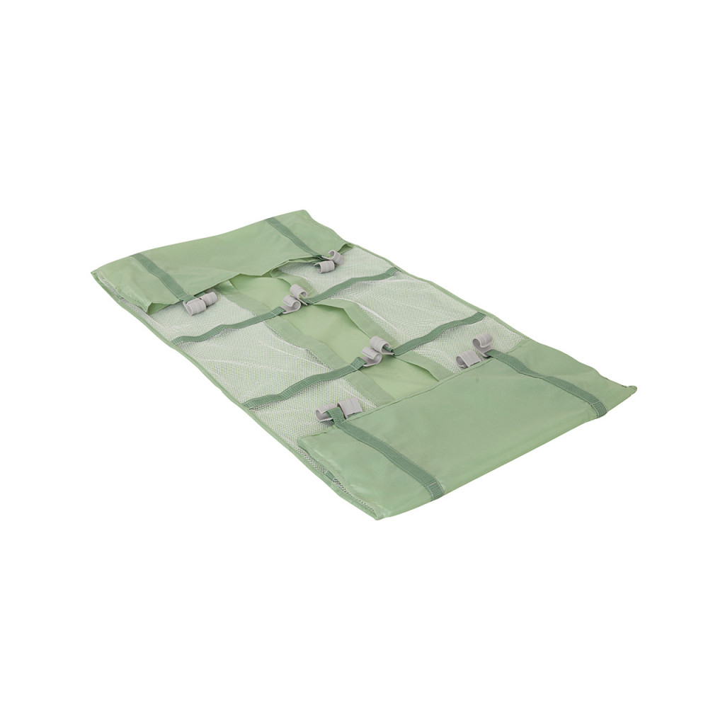 Дитячий манеж Carrello Molto CRL-11604 cameo green (CRL-11604 cameo green) - зображення 3