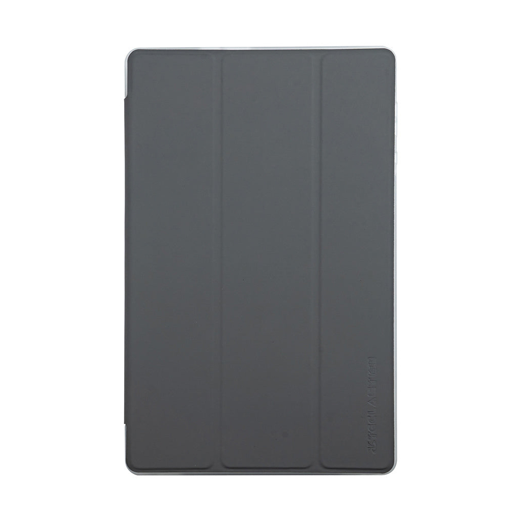 Чохол до планшета Teclast P85T (6940709689950) - зображення 1
