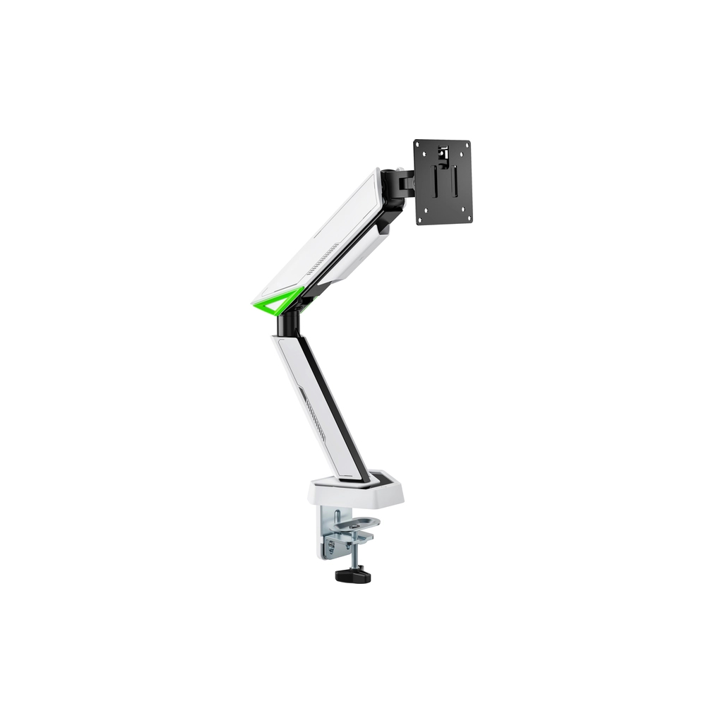 Кронштейн OfficePro MAG200W - зображення 6