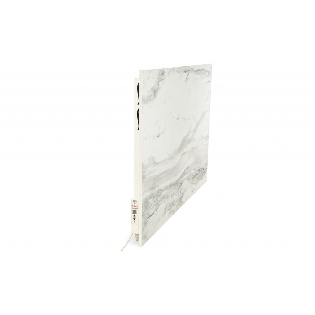Обігрівач Teploceramic TCH-RA750-692239 - зображення 1
