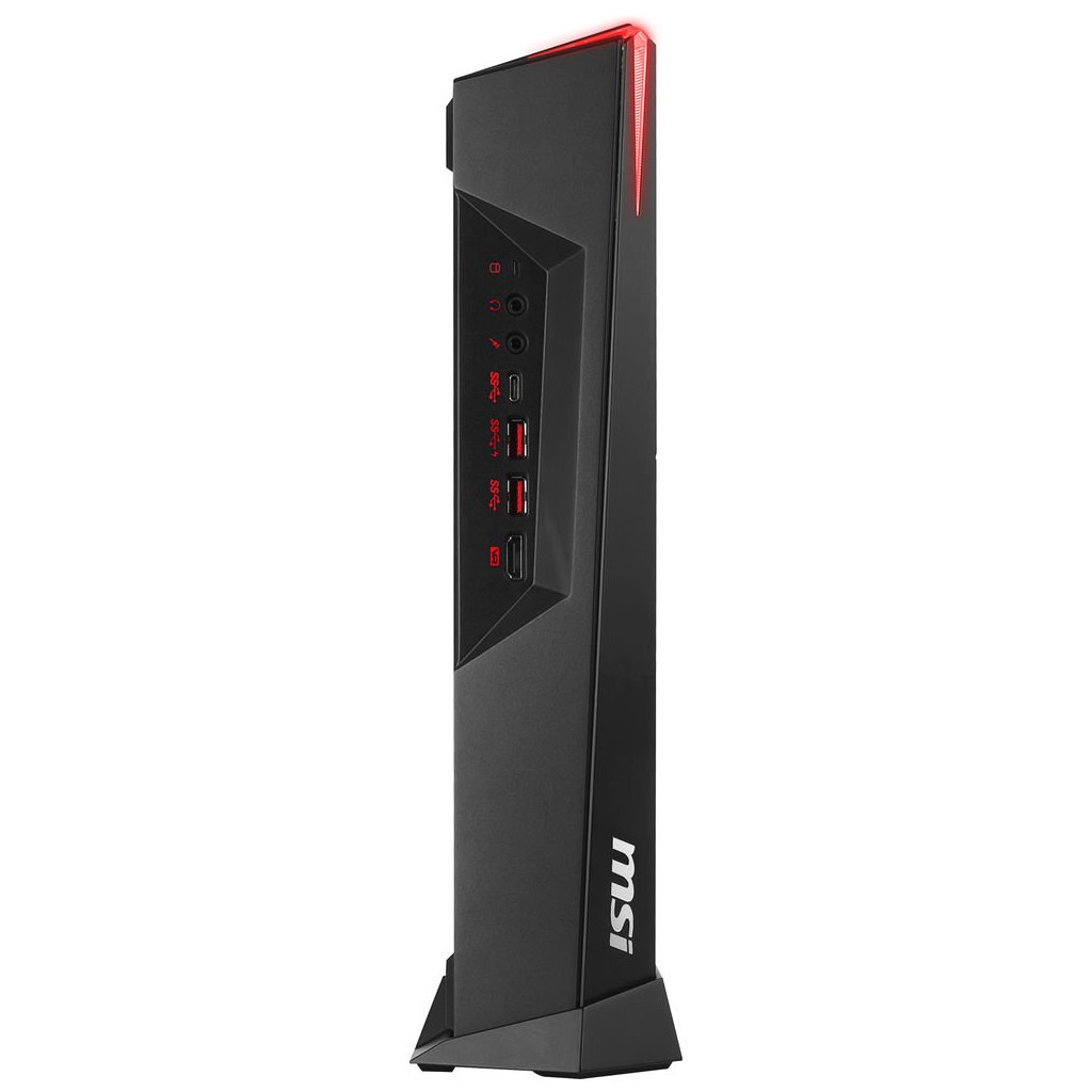 Комп'ютер MSI Trident 3 (VR7RC-026EU) - зображення 7
