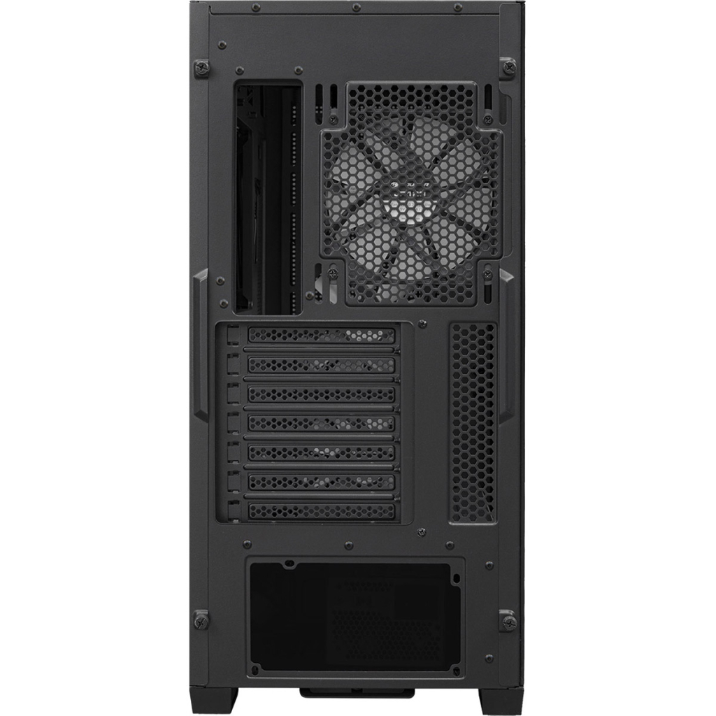 Корпус Cougar UNIFACE - зображення 6