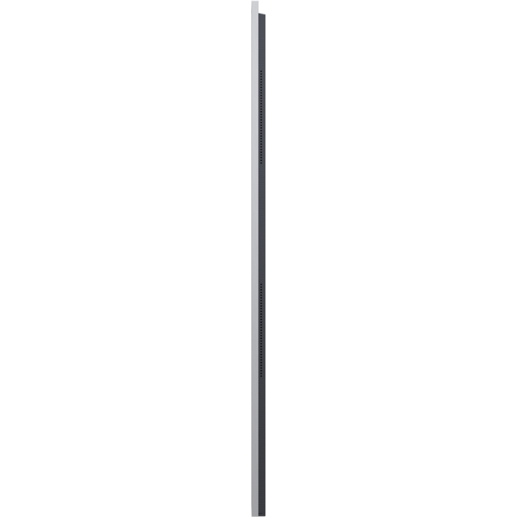 Телевізор LG OLED55G54LW - зображення 5