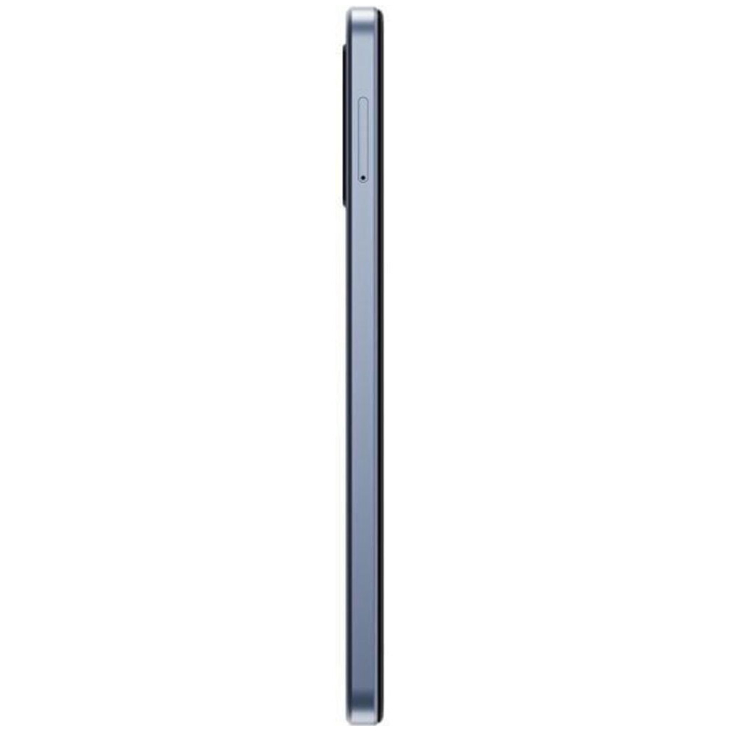 Мобільний телефон HMD Pulse 4/64Gb Blue - зображення 4