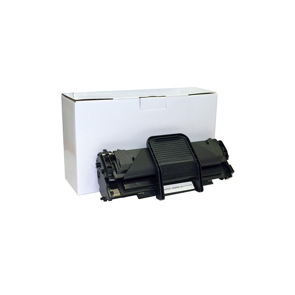 Картридж Dayton Samsung MLT-D108S 1.5k (DN-SAM-NT108S) - зображення 1