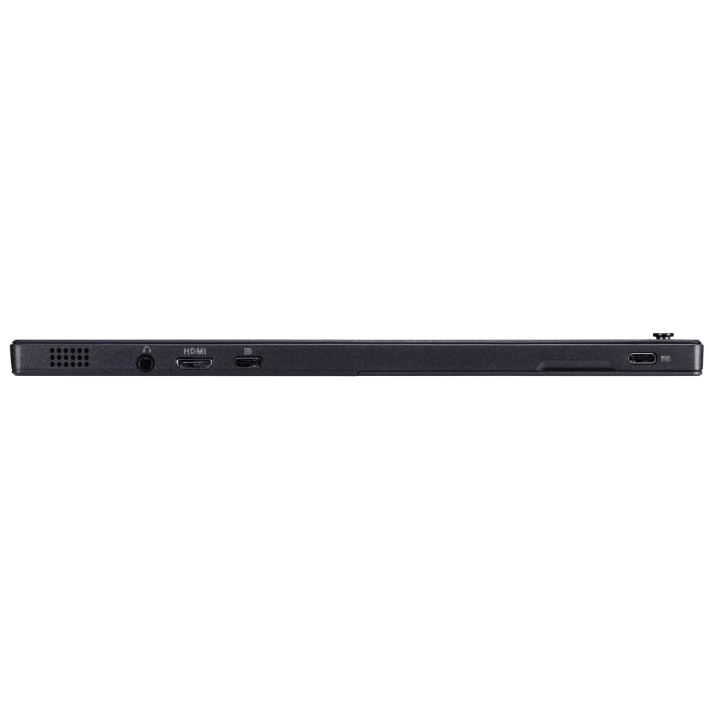 Монітор ASUS ZenScreen GO MB16AWP - зображення 8