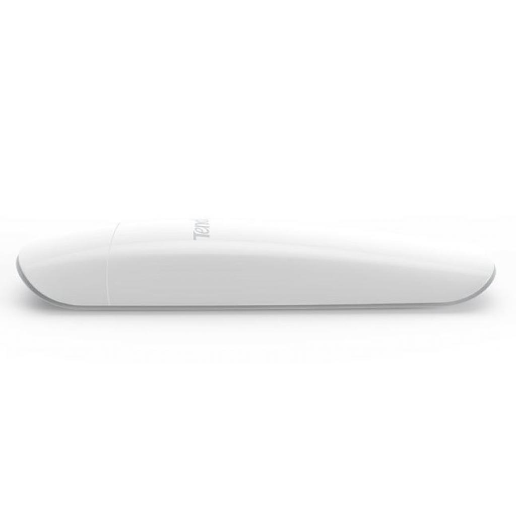 Мережева карта Wi-Fi Tenda U12 - зображення 3