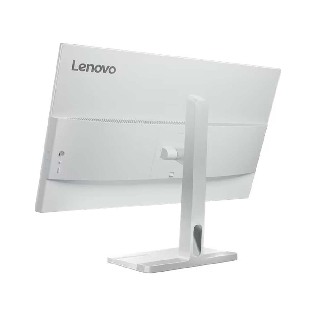 Монітор Lenovo L27q-4A (67BFGAC6UA) - зображення 8