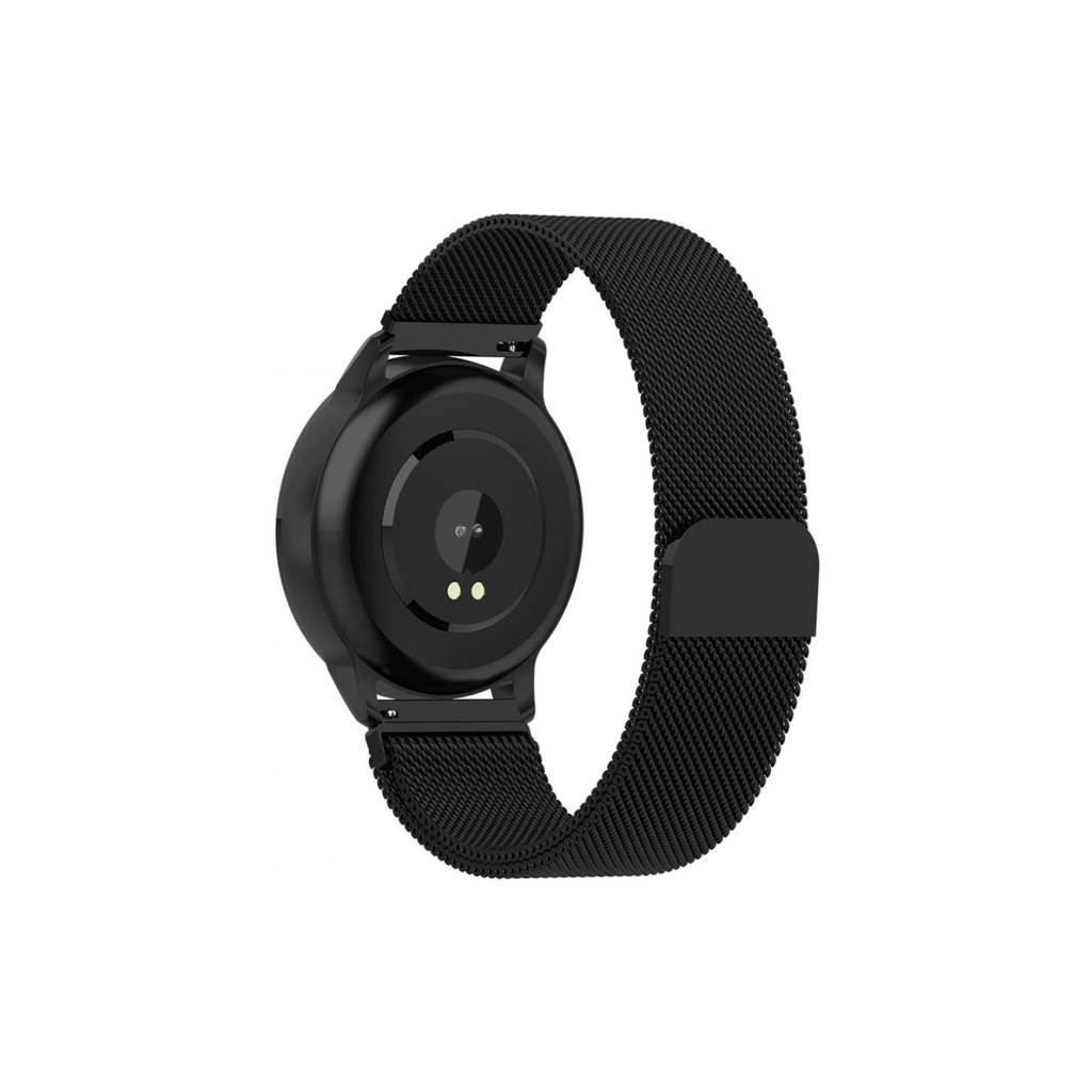 Смарт-годинник Media-Tech Active-Band Geneva (MT863) - зображення 4