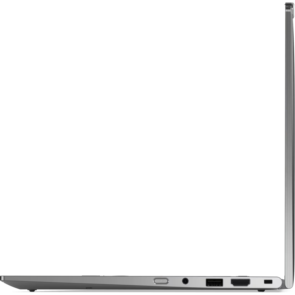 Ноутбук Lenovo ThinkPad X1 2-in-1 G10 (21NVS0LJ00) - зображення 6