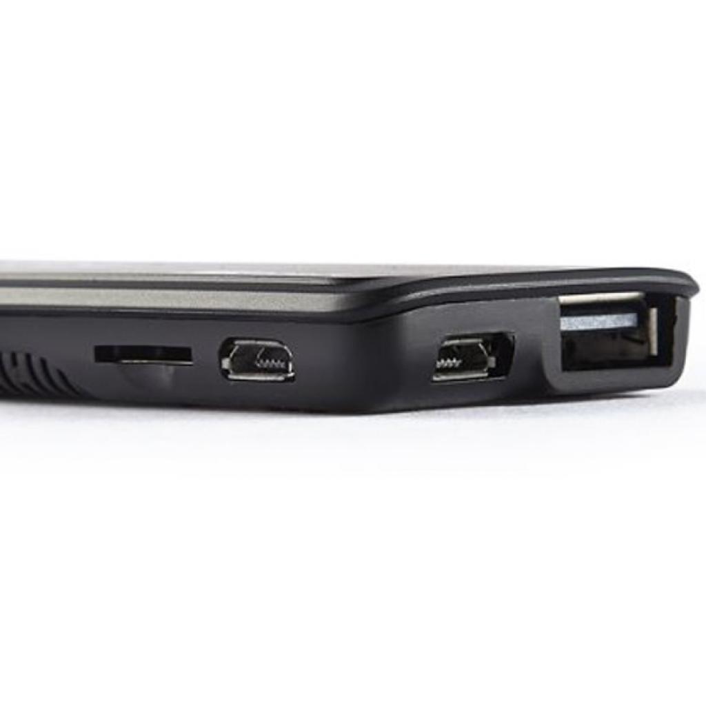 Медіаплеєр Rikomagic MK802IV 16Gb (MK802IV16G) - зображення 4