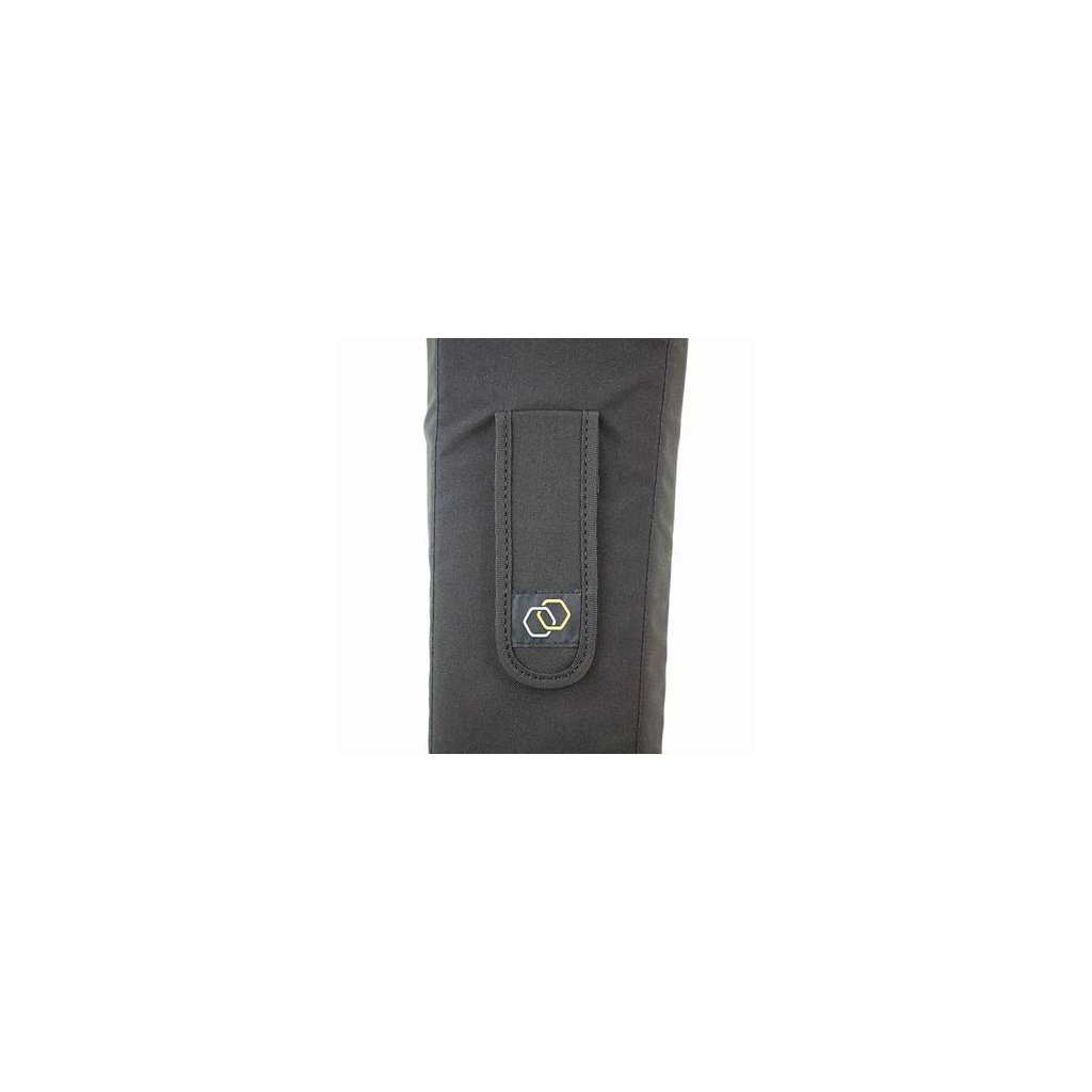 Фото-сумка Vanguard bag Vesta Alta Action 80 Gray (DAS302782) - зображення 10