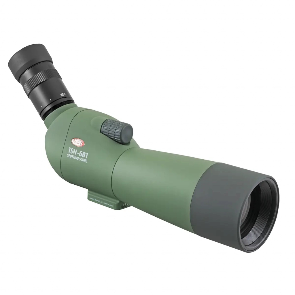 Підзорна труба Kowa TSN-601 60 mm Angled (10016) (925846) - изображение 1