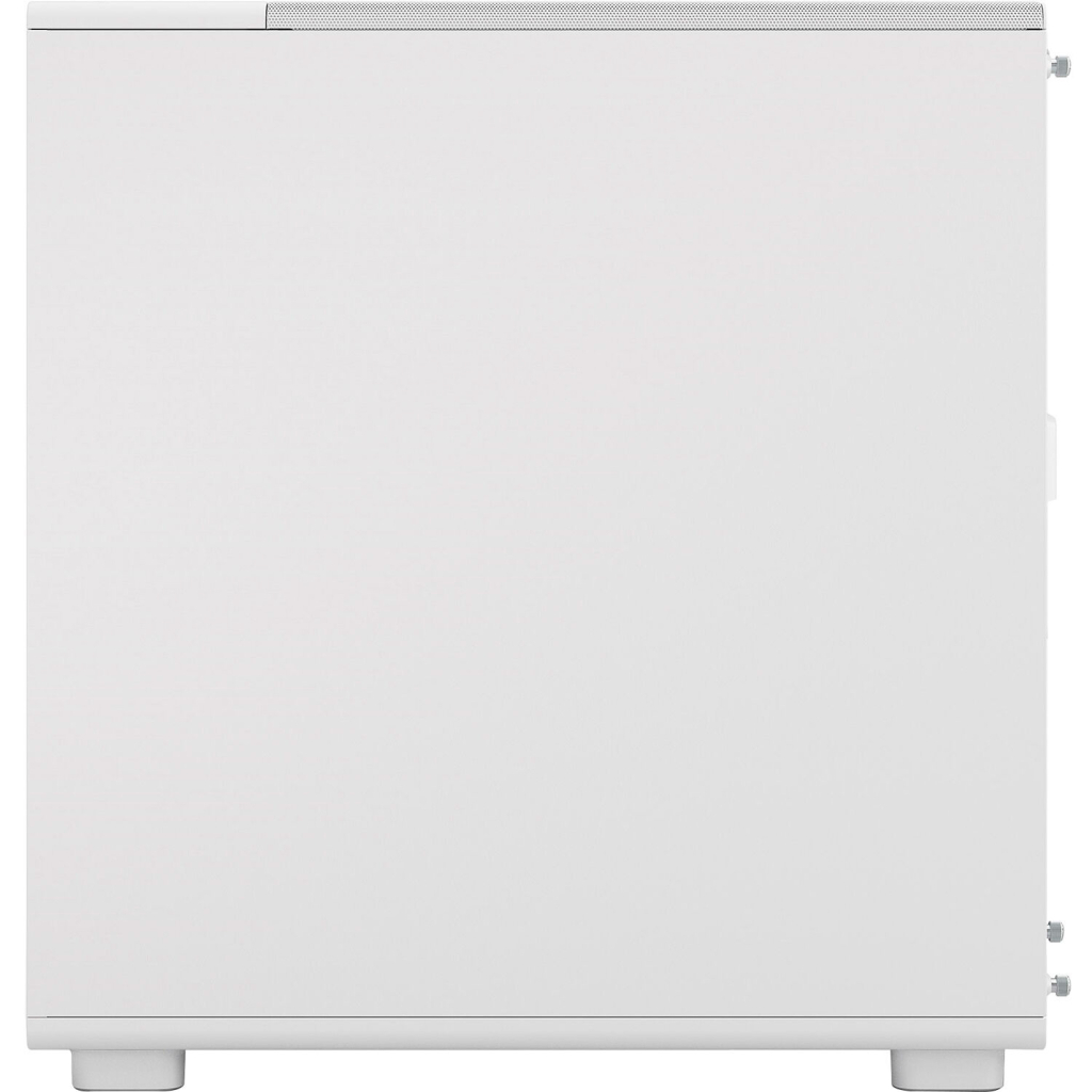 Корпус Fractal Design Epoch White TG RGB Clear tint (FD-C-EPO1A-05) - зображення 10
