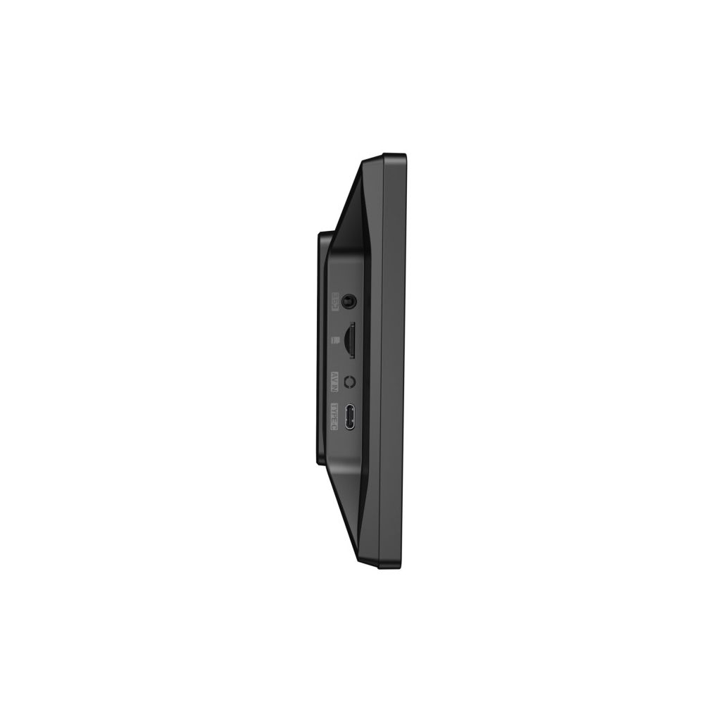 Відеореєстратор Modecom Device FreeWAY CX 9.0 TFT 8GB 9" MapFactor EU (NAV-FREEWAYCX90-MF-EU) - зображення 3