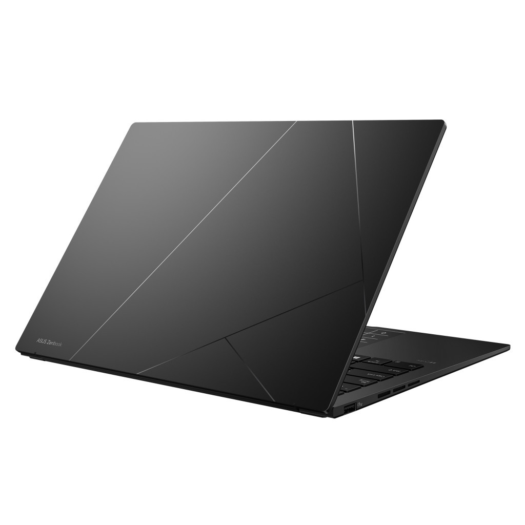 Ноутбук ASUS Zenbook 14 OLED UM3406HA-PP014W (90NB1271-M000X0) - зображення 7