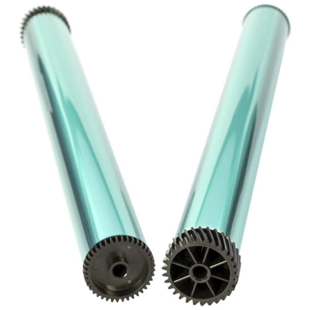 Фотобарабан Static Control SAMSUNG ML-1910/2850/SCX4600/4824 (DRSAM2851/DRSAM2851-GR5) - зображення 2